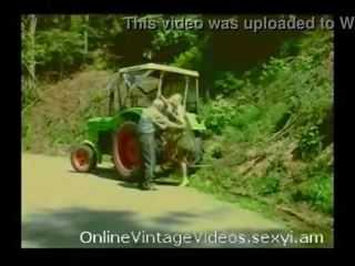 Dr. berrymore трахає з a дідусь