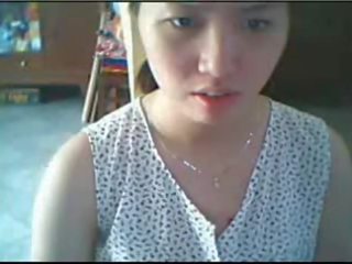 1454080 chương trình 1