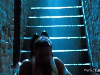 Kim basinger - explicit zartyldap maýyrmak ulylar uçin movie scene - nine and a half weeks (1992)