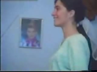 Arab striplings címke csapat szegény arab lány film