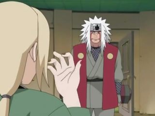 Naruto ulylar uçin video arzuw x rated video with tsunade
