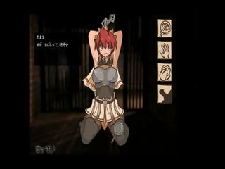 动漫 性别 夹 奴隶 - 中年 android 游戏 - hentaimobilegames.blogspot.com