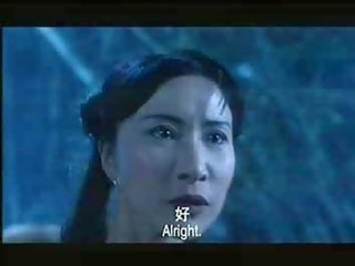 Kung fu sikiş movie ulylar uçin film