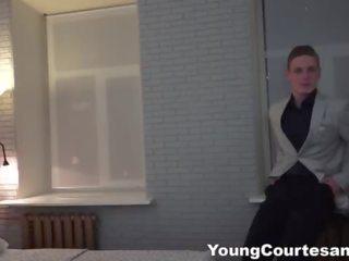 Young Courtesans - The redtube teenager xvideos experience youporn teen dirty film