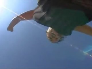 大 red(super 柏 ass!!)fucked 在 魚網