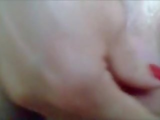 Libidinous 아마추어 두 데 트리플 엑스 영화