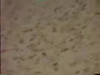 Tunisian 年轻 女人 咂 和 性交