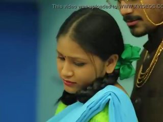 30. grand figure mamatha romantika with businessman