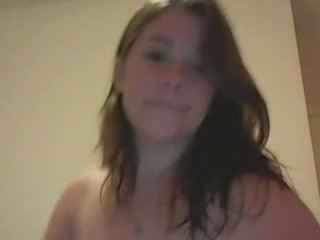 Webcam Teen New 26