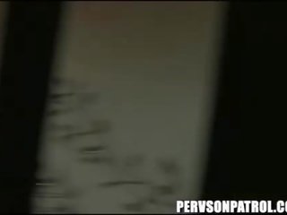 큰 빌어 먹을 놀람 용 비탄