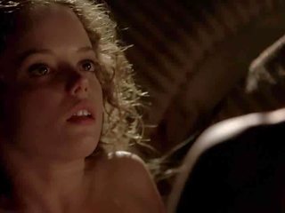 Rome x rated film x rated video Scene