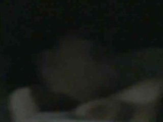 4563296 Nite just after The Club second part