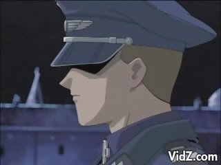 Ralph learns в причина за всі