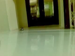 Public Street Surprise video