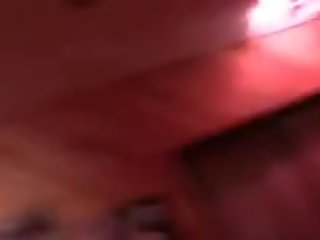 學院 groupsex havingsex 在 該 黨