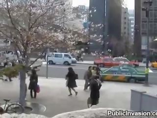 Une vigoureux johnson chevauchée exercice