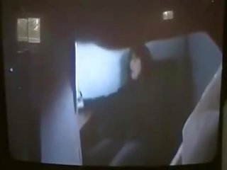 Spiare il mio sorella 3