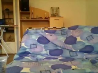 Indiane britanike bushtër kamera film 01 - hornyslutcams.com