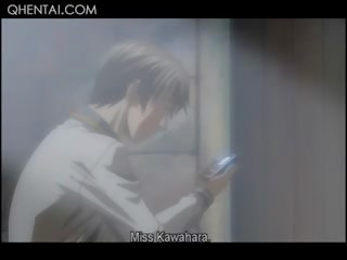 동성애의 헨타이 윤간 와 거유 아가씨 데 하드 코어 섹스 비디오