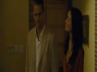 奧利維亞 wilde 該 死亡 和 生活 的 bobby z