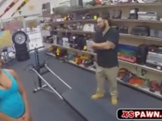 Гімнастичний зал equiptment повороти трахання equiptment