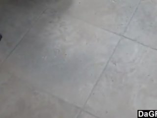 学院 文库 是 该 最好的 地方 到 他妈的 上 一 saturday