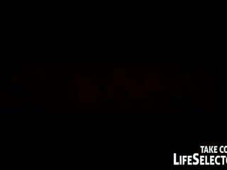 生活 selector: 嫪 荡妇 咂 和 得到 性交 硬 pov 风格