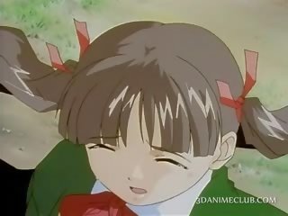 3d 動漫 夾 彙編 的 轉身 上 desirable 女學生