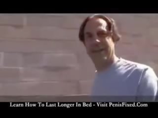 Виолетов монро streetwalker пари духане част 1
