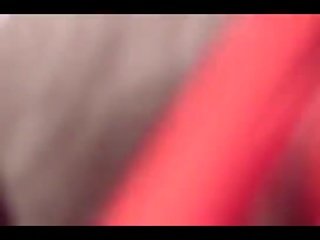 Sharp 釘子 傷 和 樂趣 一 幸運 刺