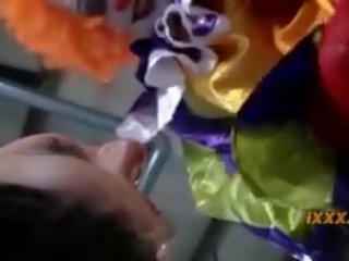 Grand Seductive cutie Fucked