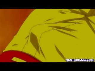 Bigtit 漫画 滴水 wetpussy 口服 和 狂欢 成人 电影