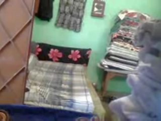 Пакістанська пари прихований камера брудна кліп шоу