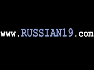 Marvellous 동성애의 삼인조 부터 poland