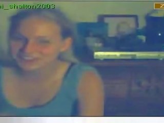 Stickam rumaja bukkake and fuck