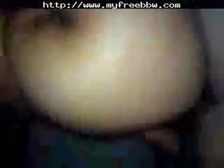 아내 부터 뒤에 삼 큰 아름다운 여자 지방 bbbw sbbw bbws 큰 아름다운 여자 더러운 영화 플럼 퍼 모호한 오랄 사정 토실 토실 살찐