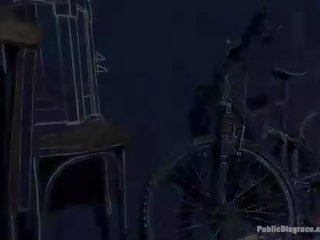 Вибув splendid краса для дорослих відео