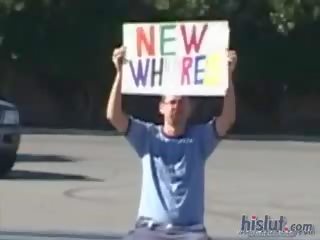 Тези проститутките споделено а stripling