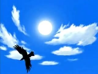苗条 健全 动漫 加仑 性交 硬