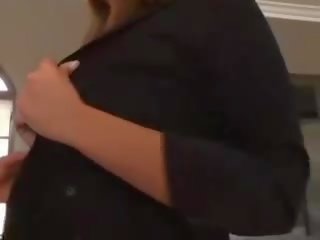 Míč výprask babes dostat chaotický