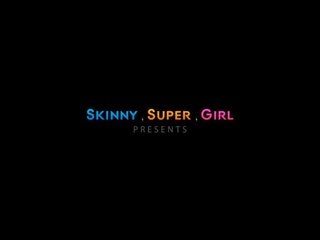 Stormy 喜 為 healthy 灌木