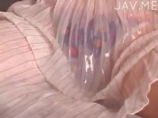 Kawd066