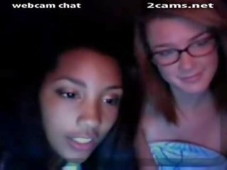 Webcam chiacchierare 5645