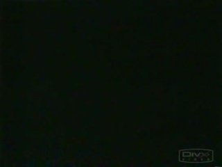 Cc 曼谷 胸部