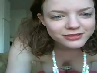 Alexa candy lifçik