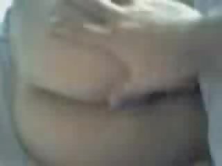 Enseãæãâ±ando nalgas