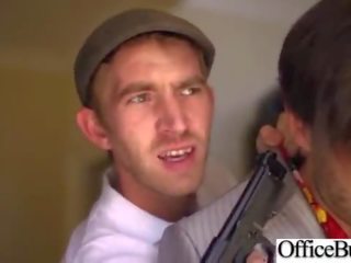 Xxx film shirit në zyrë me kurvë i madh pagure epshor i ri zonjë (aletta oqean) video-01