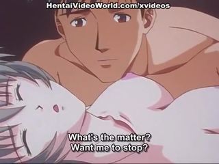 Zero sum гра 02 www.hentaivideoworld.com