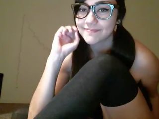 6cam.biz amatore beryl18 squirting në jetoj kamera kompjuterike