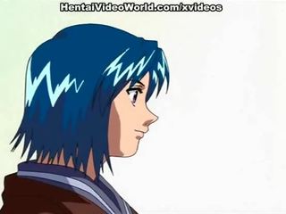 Flashback mäng vol.1 02 www.hentaivideoworld.com